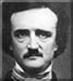 Edgar Allan Poe Free Audio Books