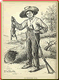 Huckleberry Finn by Mark Twain