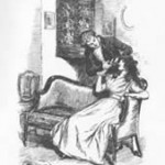 Sense and Sensibility by Jane Austen