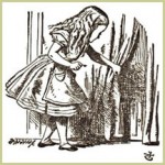 Alice in Wonderland Alice in Wonderland