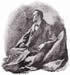 Sherlock Holmes - The Adventures of